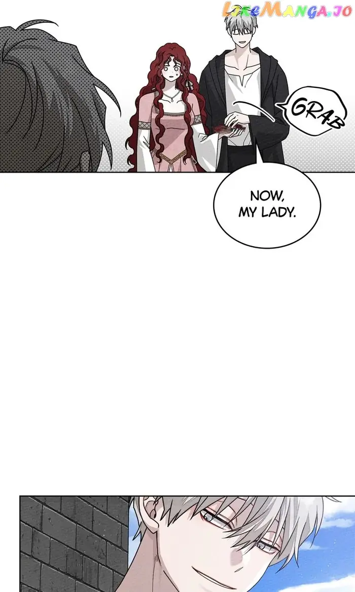 Under the Oak Tree    Chapter 84 image 42_optimized